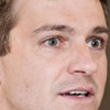 Сергей Минаев о компании ППуМрз