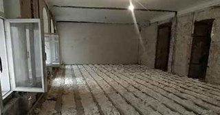 Звукоизоляция для ресторанов ППУ от 581 руб. в Морозовске